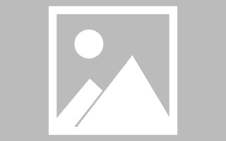 江山linux搭建网站下载文件（linux架设网站）